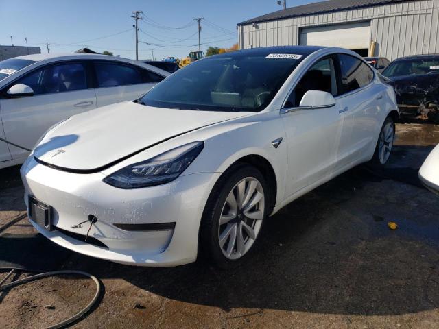 5YJ3E1EA0LF614378  tesla model 3 2019 IMG 0