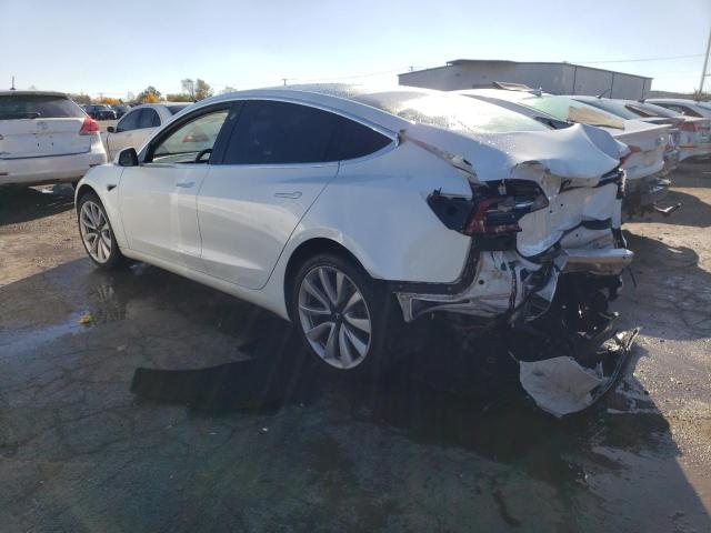 5YJ3E1EA0LF614378  tesla model 3 2019 IMG 1