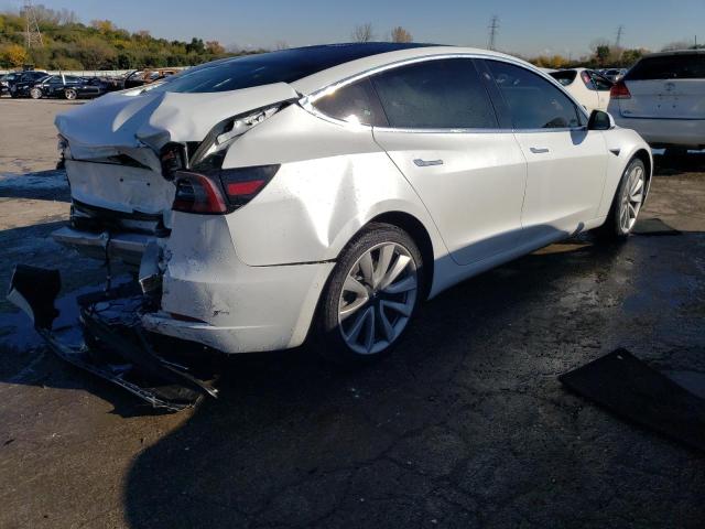 5YJ3E1EA0LF614378  tesla model 3 2019 IMG 2