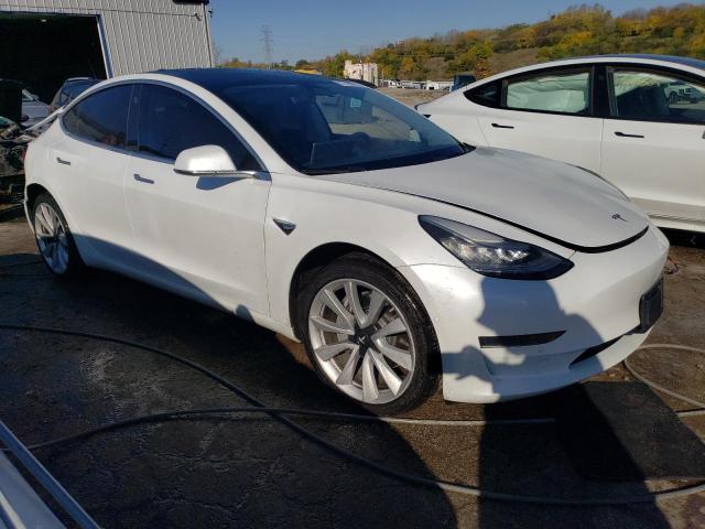 5YJ3E1EA0LF614378  tesla model 3 2019 IMG 3