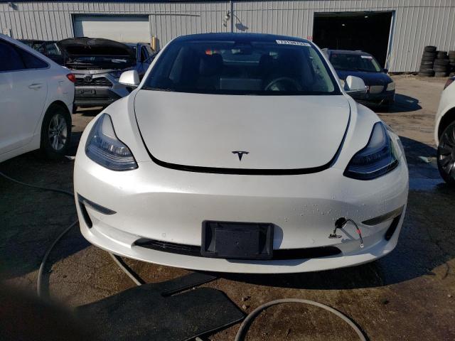 5YJ3E1EA0LF614378  tesla model 3 2019 IMG 4