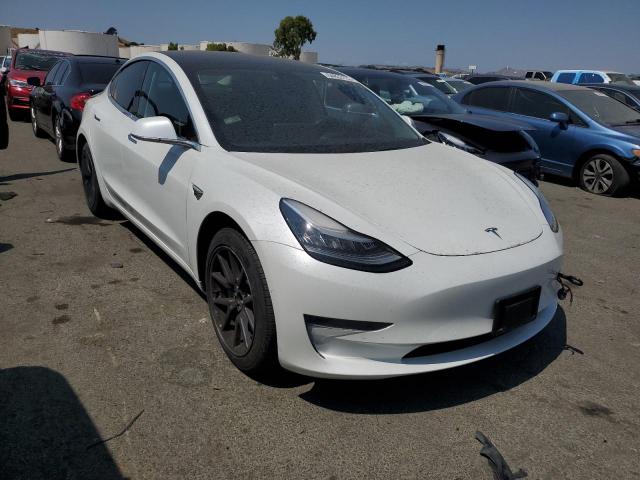 5YJ3E1EA0LF631679  tesla model 3 2020 IMG 3