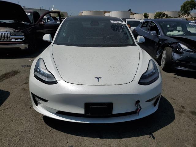 5YJ3E1EA0LF631679  tesla model 3 2020 IMG 4