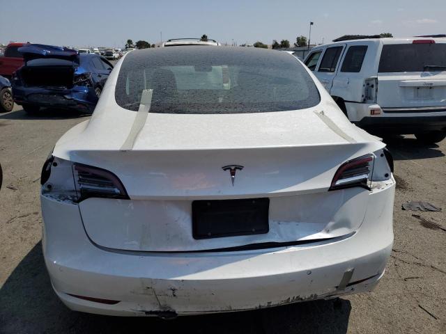 5YJ3E1EA0LF631679  tesla model 3 2020 IMG 5