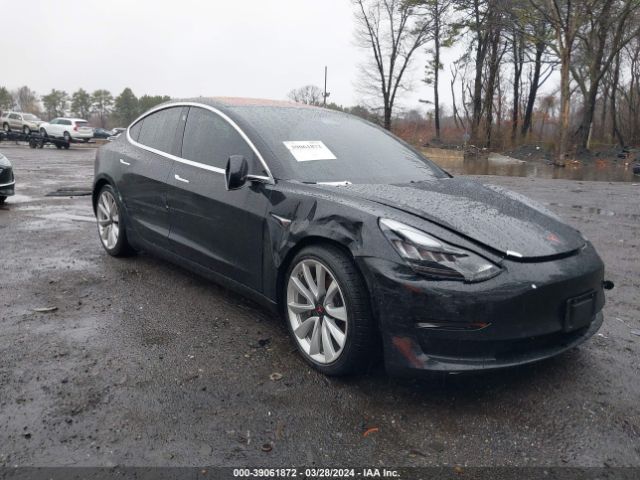 5YJ3E1EA1KF302276  tesla model 3 2019 IMG 0