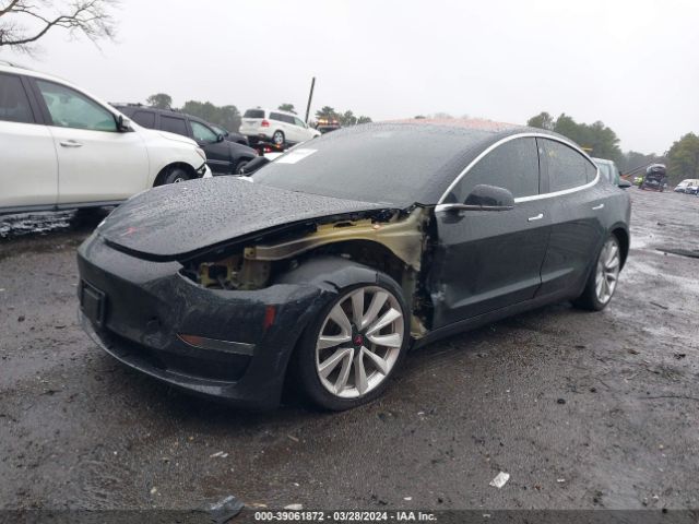 5YJ3E1EA1KF302276  tesla model 3 2019 IMG 1