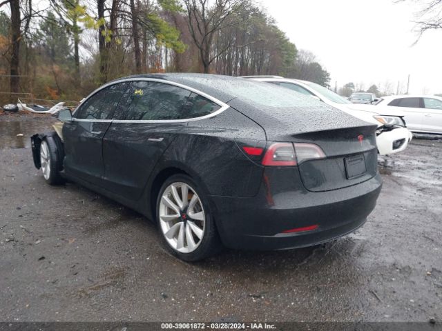 5YJ3E1EA1KF302276  tesla model 3 2019 IMG 2