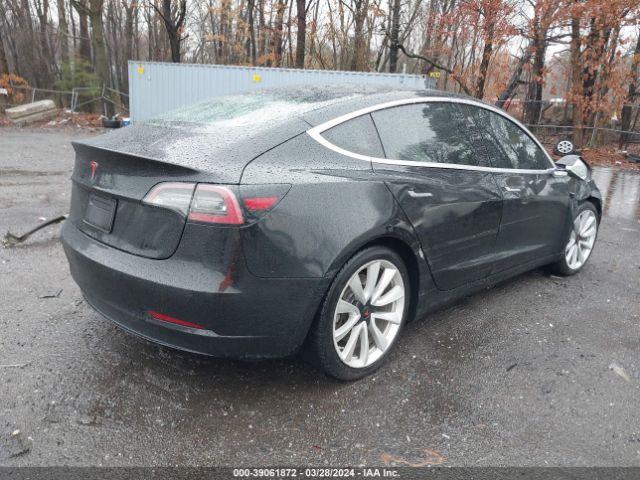 5YJ3E1EA1KF302276  tesla model 3 2019 IMG 3