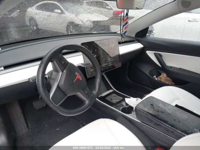 5YJ3E1EA1KF302276  tesla model 3 2019 IMG 4