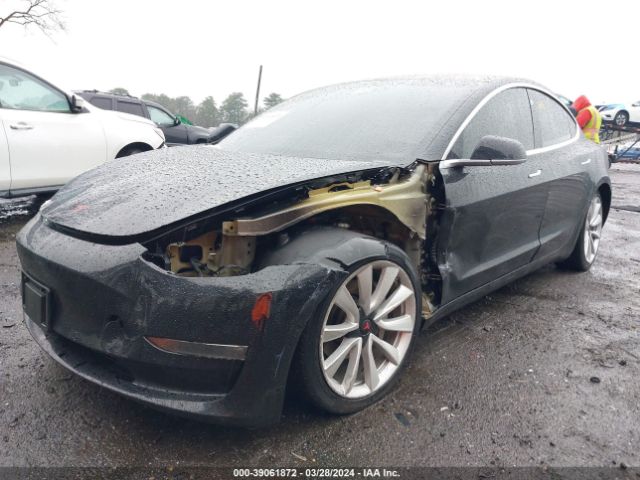 5YJ3E1EA1KF302276  tesla model 3 2019 IMG 5