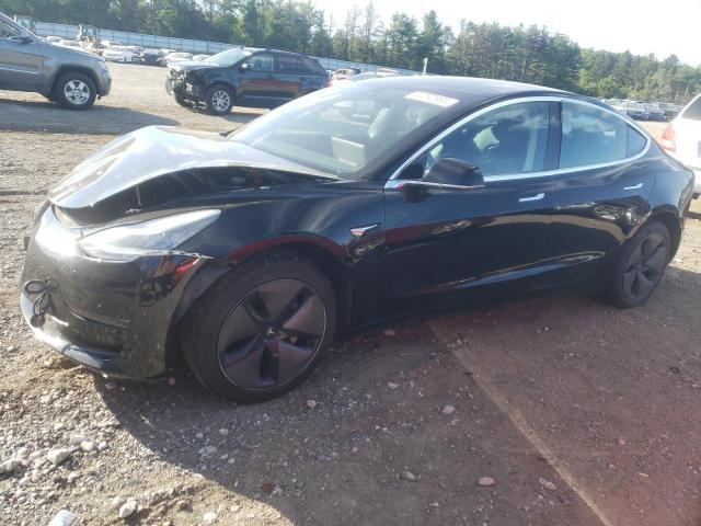 5YJ3E1EA1KF306635  tesla model 3 2019 IMG 0