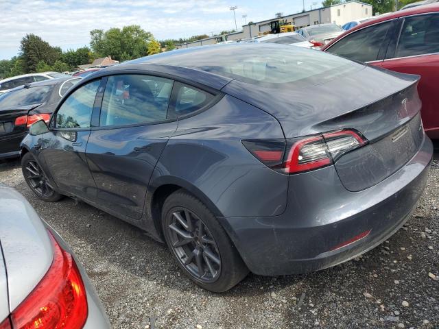 5YJ3E1EA1KF306635  tesla model 3 2019 IMG 1