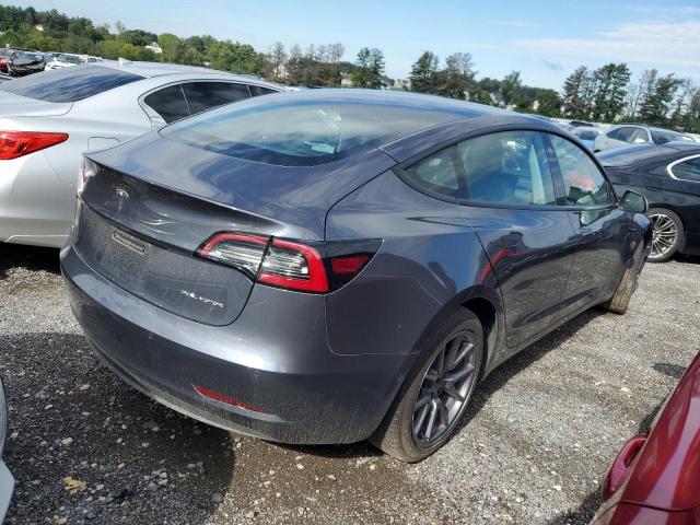 5YJ3E1EA1KF306635  tesla model 3 2019 IMG 2