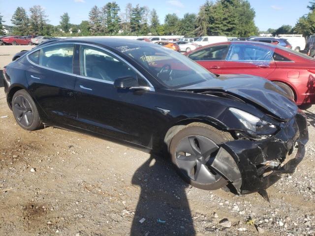 5YJ3E1EA1KF306635  tesla model 3 2019 IMG 3