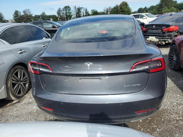 5YJ3E1EA1KF306635  tesla model 3 2019 IMG 5