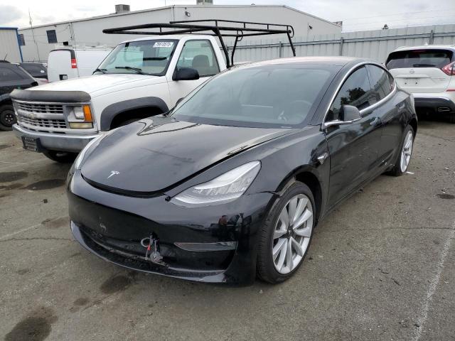 5YJ3E1EA1KF314282  tesla model 3 2019 IMG 0