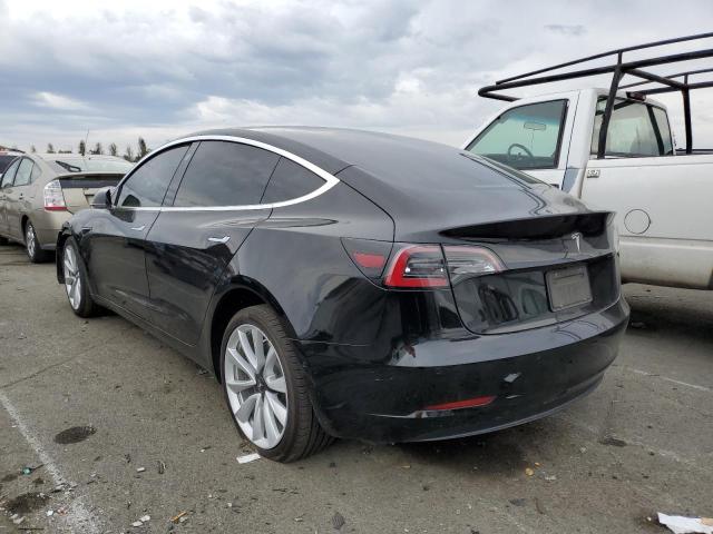 5YJ3E1EA1KF314282  tesla model 3 2019 IMG 1