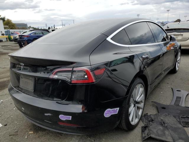 5YJ3E1EA1KF314282  tesla model 3 2019 IMG 2