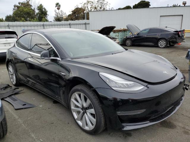 5YJ3E1EA1KF314282  tesla model 3 2019 IMG 3