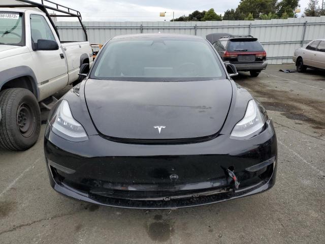 5YJ3E1EA1KF314282  tesla model 3 2019 IMG 4