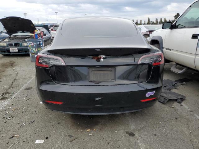 5YJ3E1EA1KF314282  tesla model 3 2019 IMG 5