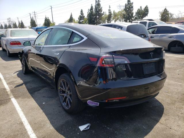 5YJ3E1EA1KF332197  tesla model 3 2019 IMG 2