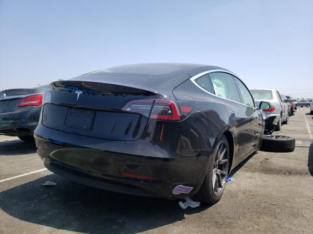 5YJ3E1EA1KF332197  tesla model 3 2019 IMG 3