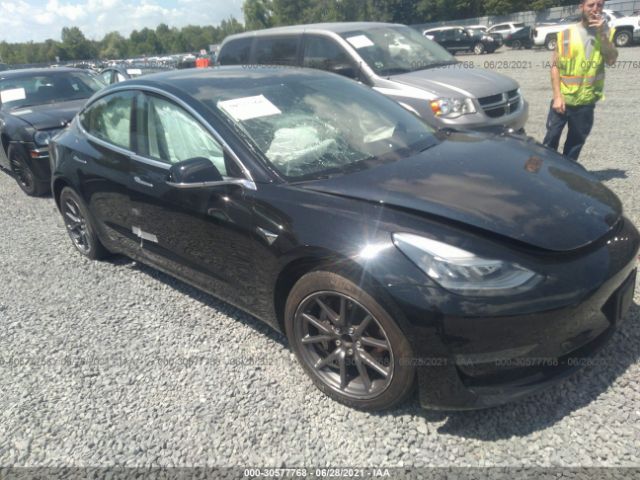 5YJ3E1EA1KF337612  tesla model 3 2019 IMG 0