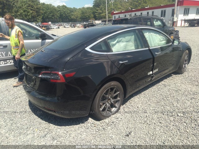 5YJ3E1EA1KF337612  tesla model 3 2019 IMG 3