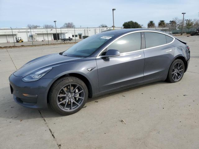 5YJ3E1EA1KF396269  tesla model 3 2019 IMG 0