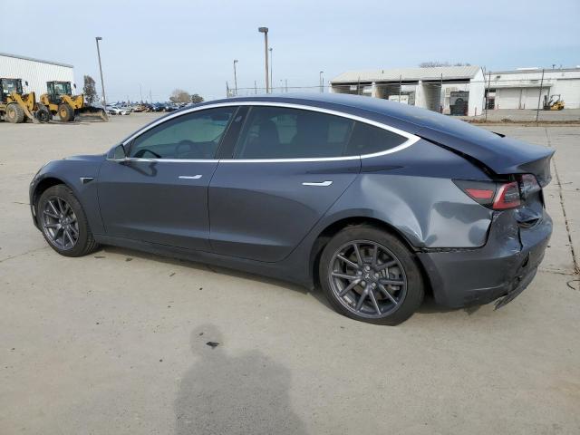 5YJ3E1EA1KF396269  tesla model 3 2019 IMG 1