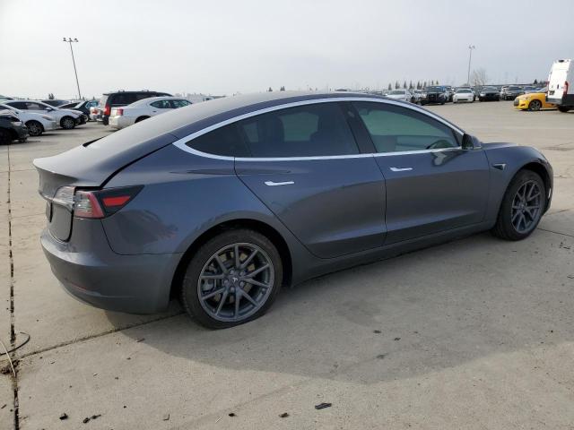 5YJ3E1EA1KF396269  tesla model 3 2019 IMG 2