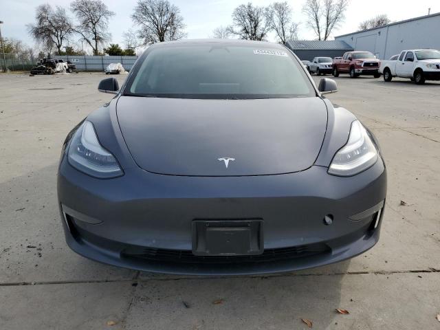 5YJ3E1EA1KF396269  tesla model 3 2019 IMG 4