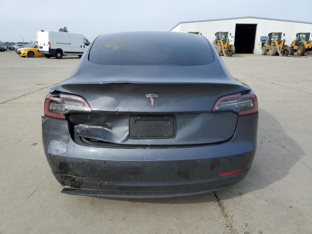 5YJ3E1EA1KF396269  tesla model 3 2019 IMG 5