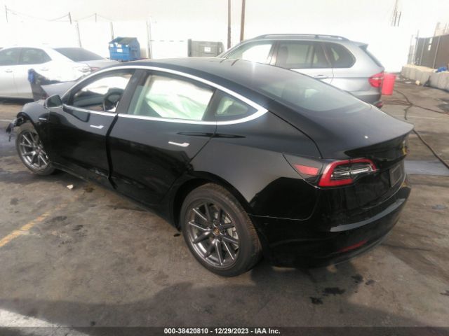 5YJ3E1EA1KF399155  tesla model 3 2019 IMG 2