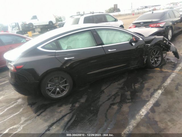 5YJ3E1EA1KF399155  tesla model 3 2019 IMG 3