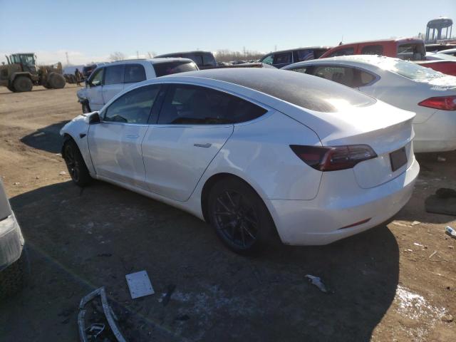 5YJ3E1EA1KF402975  tesla model 3 2019 IMG 1