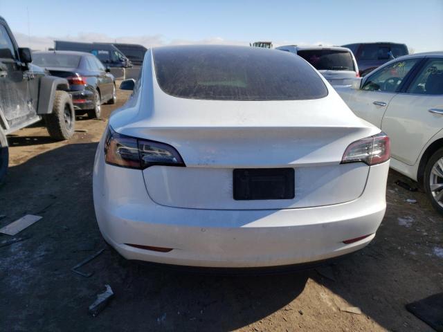 5YJ3E1EA1KF402975  tesla model 3 2019 IMG 5