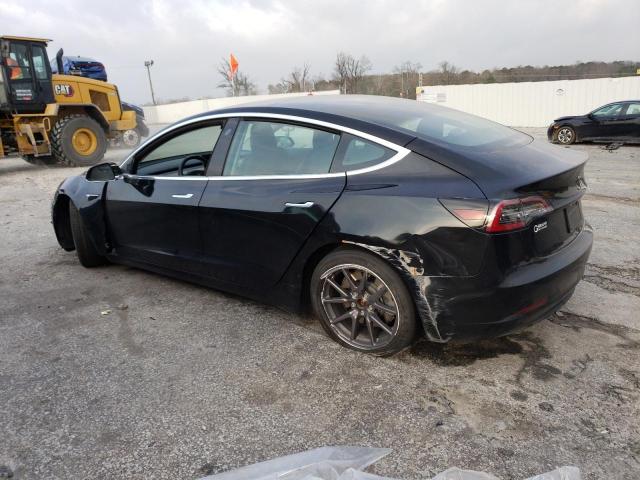 5YJ3E1EA1KF410557  tesla model 3 2019 IMG 1