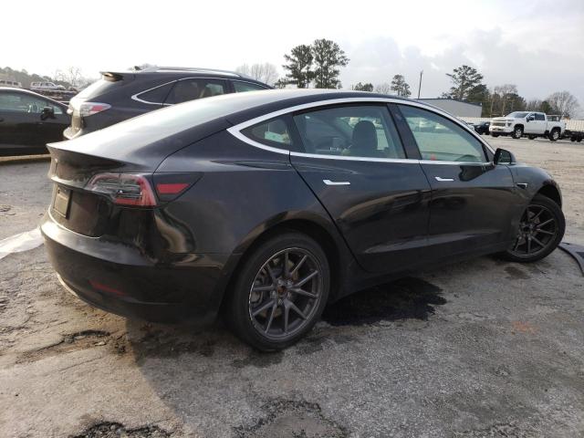 5YJ3E1EA1KF410557  tesla model 3 2019 IMG 2