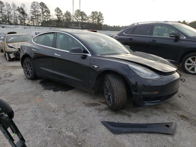 5YJ3E1EA1KF410557  tesla model 3 2019 IMG 3