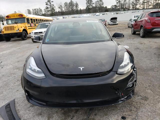 5YJ3E1EA1KF410557  tesla model 3 2019 IMG 4