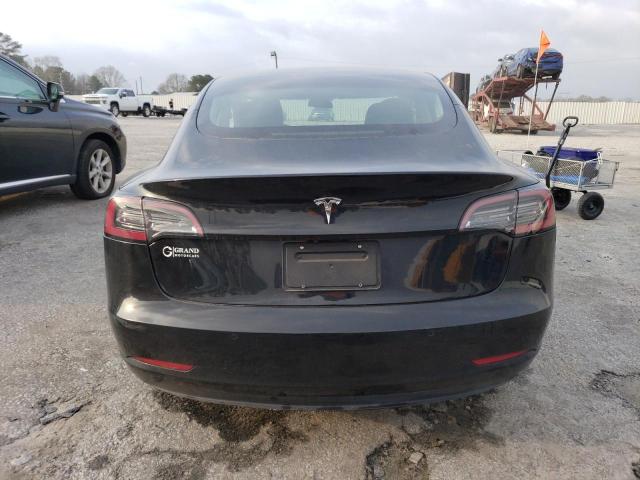 5YJ3E1EA1KF410557  tesla model 3 2019 IMG 5