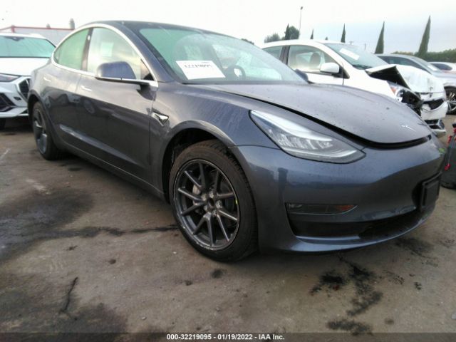 5YJ3E1EA1KF411112  tesla model 3 2019 IMG 0