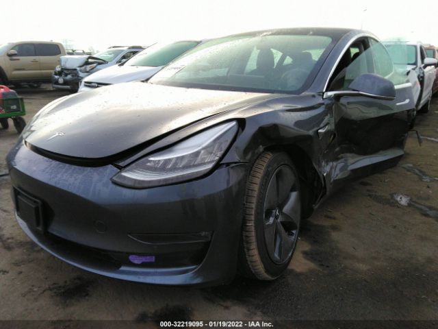 5YJ3E1EA1KF411112  tesla model 3 2019 IMG 1