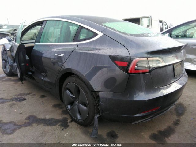 5YJ3E1EA1KF411112  tesla model 3 2019 IMG 2