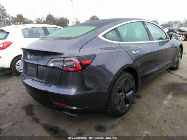 5YJ3E1EA1KF411112  tesla model 3 2019 IMG 3