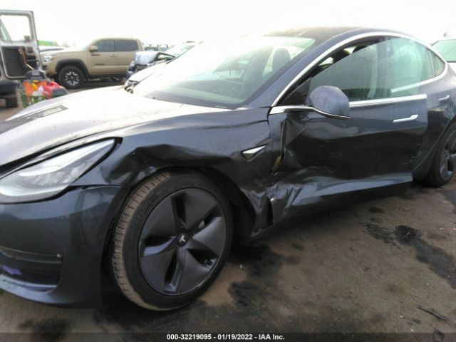 5YJ3E1EA1KF411112  tesla model 3 2019 IMG 5