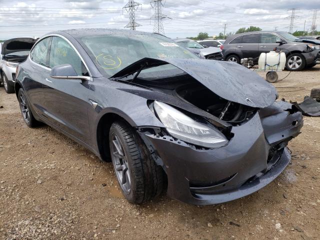 5YJ3E1EA1KF416147  tesla model 3 2019 IMG 0