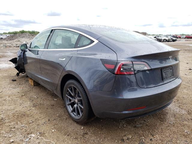 5YJ3E1EA1KF416147  tesla model 3 2019 IMG 2